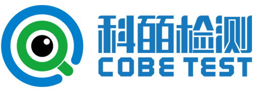 英超直播網(wǎng)